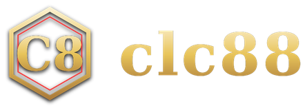 clc88 logo