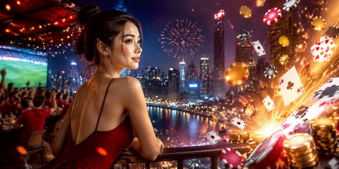 clc88 Ưu đãi thành viên VIP