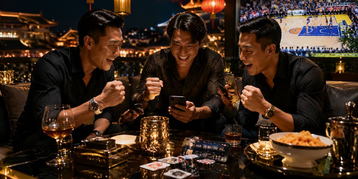 clc88 Hoàn tiền hằng ngày