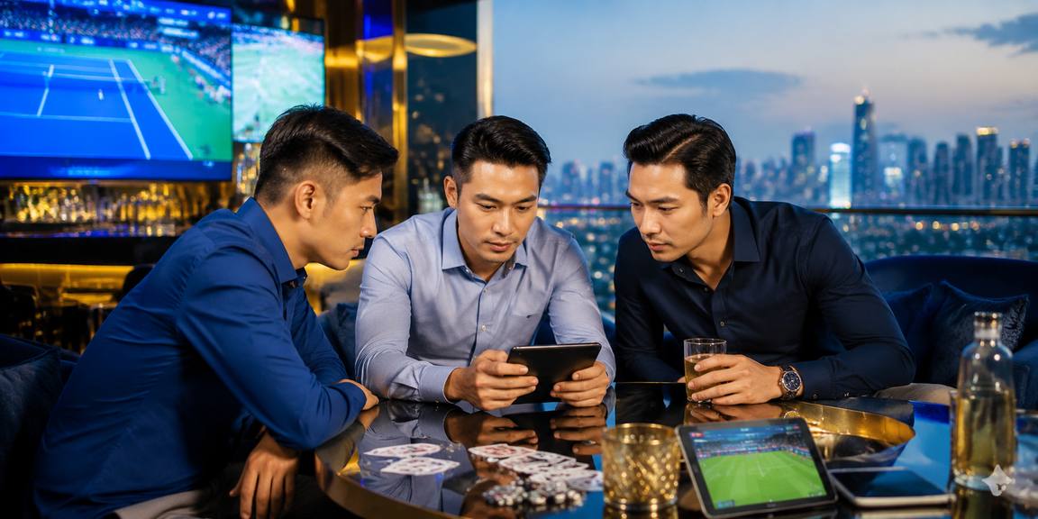 clc88 Casino & Nổ hũ