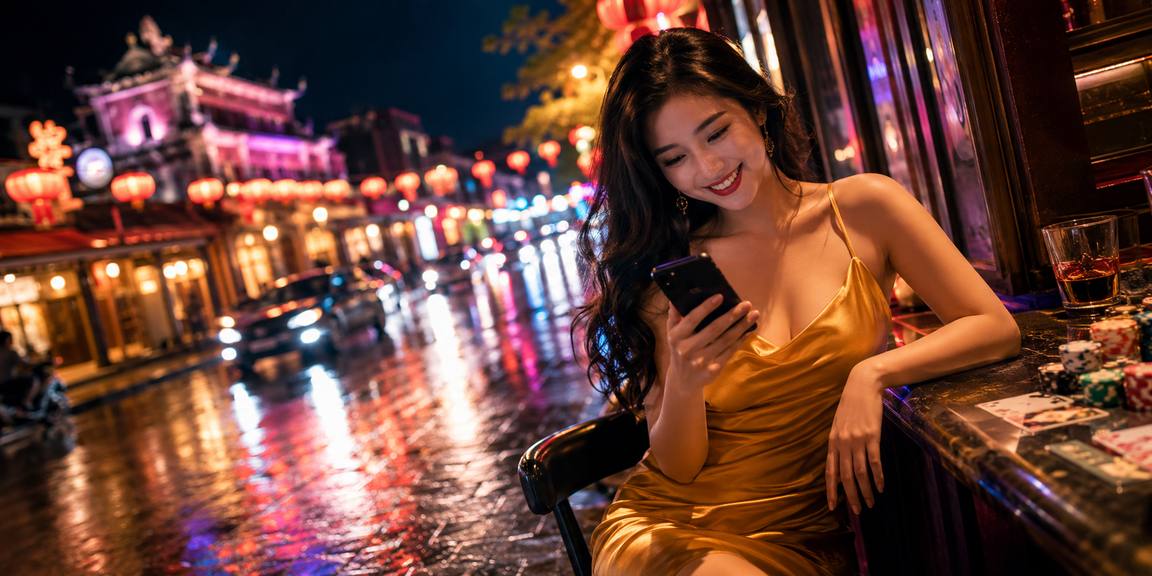 clc88 Thể thao