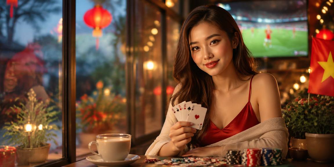clc88 Điều Khoản Pháp Lý Áp Dụng Trên Nền Tảng clc88