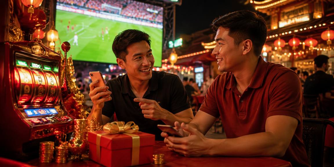 clc88 Vào sảnh clc88 chỉ trong vài giây